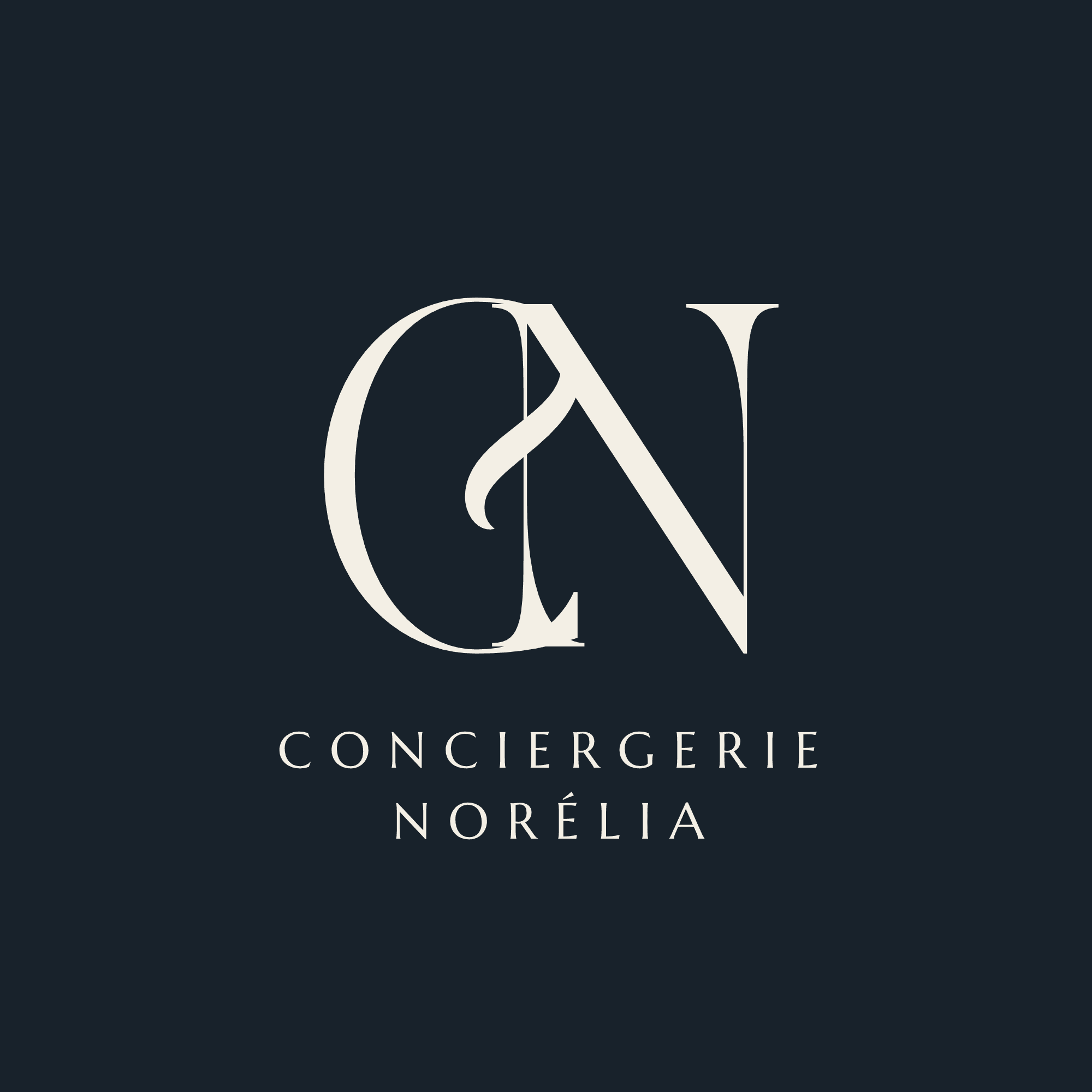 Conciergerie Norélia